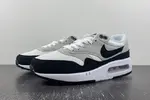 Nike Air Max 1 '86 OG G DV1403-110.