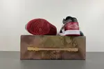 Air Jordan 1 Low 553558-161