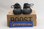 ADIDAS YEEZY BOOST 350 V2 “YECHEIL” REFLECTIVE FX4145