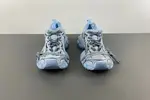 Balenciaga 734731 W3XDC 4000
