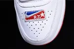 Air Force 1 High Riccardo Tisci Victorious Minotaurs White - AQ3366-100