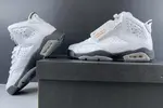 AIR JORDON 6 RETRO 384665-110