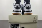 Nike SB x Air Jordan 4 ‘’DR5415-100