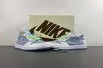 Travis Scott x Air Jordan 1  DM7866-888