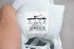 Nike Air Max 1-100 Triple White AQ7826-100