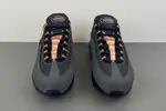 Central Cee x Nike Air Max 95 HQ6457-001