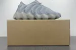 Yeezy Boost 400 grey H68033