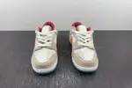 Dunk Scrap CNY  DQ4975-181