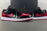 Air Jordan 1 Low 553558-063