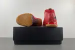 Air Jordan 23 Retro 'Chicago' “Chi”和“City” 811645-650