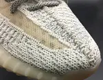 ADIDAS YEEZY BOOST 350 V2 FV3254