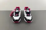 Nike Air Max 1 “Grand Piano  HJ3966-110