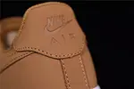 Air Force 1 '07 SE Premium AH6827-200