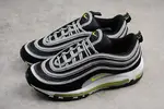 NIKE mens AIR MAX 97