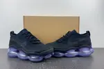 Nike Air Max Scorpion Fk 2022 DR0888-001