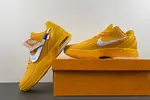 Nike Kobe 6 Protro “ CW2190-501