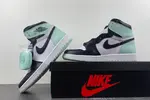 AIR JORDAN 1 RETRO HIGH OG NRG AJ1 861428 100