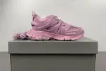 Balenciaga 3.0