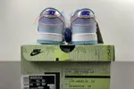 Union LA x Nike Dunk Low DJ9649-400