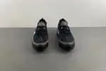 Nike Air VaporMax 2023 Flyknit  DV1678-008