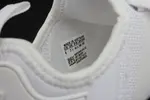 Adidas NMD "Panda"  White/  Black DS Boost Nomad BB1968