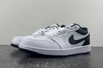 Air Jordan 1 Low 553558-132