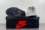Nike Air Jordan 1 Low AJ1 DM7837-103