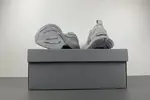 12.5 2024 BALENCIAGA  793944 WFLGY 0315