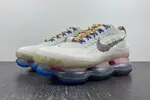 Nike Air Max Scorpion  FJ7070-001