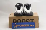 Yeezy Boost 700 MNVN Bone” FY3729