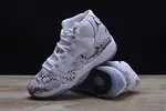 air jordan 11 retro prem HC 378037-103