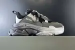 Balenciaga SNEAKERS 0841