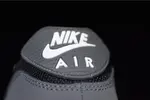 Air Max 90 Essential - Nike - 537384-032