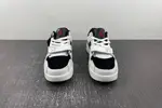 Travis Scott x Jordan Cut The Check FZ8117-100