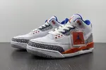 Air Jordan 3 Knocks 136064 148