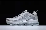 Nike VaporMax Plus