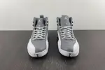 Air Jordan 12 STEALTH  CT8013-015