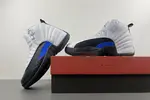 Air Jordan 12 CT8013-140