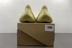 adidas Yeezy Foam RNNR  GV6775