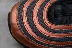 nike mens AIR MAX 97 UL' 17