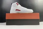 Air Jordan 12 CT8013-106