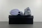 zoom kobe vi ftb kb6 HF9550-002