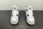 Nike SB x Air Jordan 4 ‘’DR5415-100