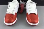 Supreme x Nike SB Dunk Low CK3480-600