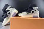 Nike Air Fear of God 1 “String” AR4237-902