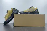adidas Yeezy Boost 700 MNVN “Honey Flux” GZ0717