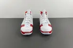 Air Jordan 23 OG 318376-161