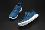Parley Oceans x Ultra Boost 3.0 Limited 'Night Navy' BB4762