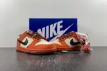 Nike Dunk Low Premium SB 'Un- Hemp' 313170-101