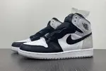 AIR JORDAN 1 RETRO HIGH OG 575441-108